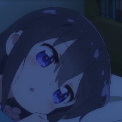 樊振东若不参赛机会或给温瑞博