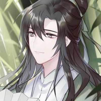 鞠婧祎五一plog